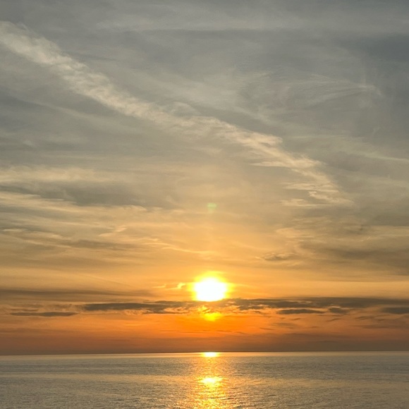 esther - Picture 1 of 1